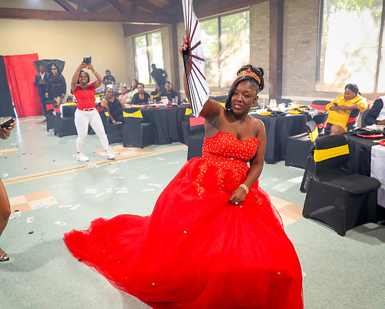 2025_Wedding_JaJuanna-478