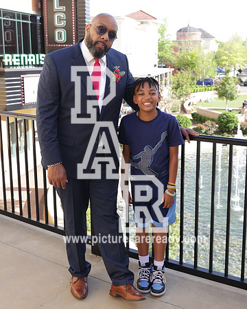 2024_Prom_Monifah-22