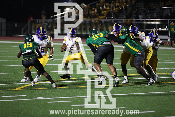 2024_Fball_VelmaJvsJimHill-204