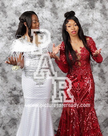 2024_PreProm_KylaAlecya-9