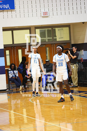 2024_Bball_Boys_RaymondvsRidgeland-43
