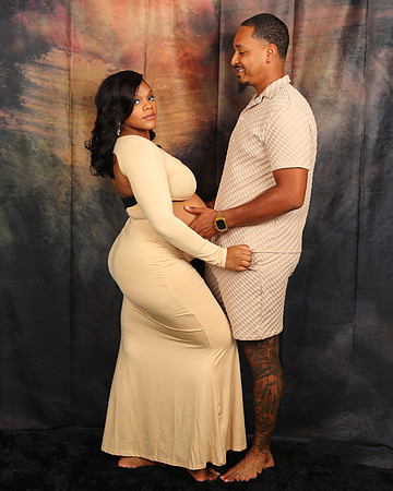 2025_Maternity_Elexis-7