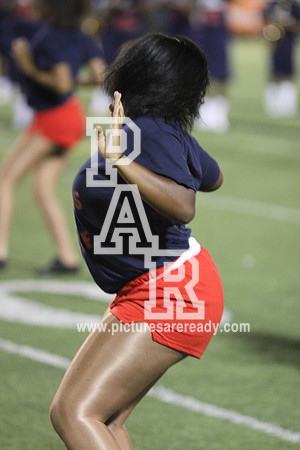 2013_FB_ForestHillvsCallaway-393