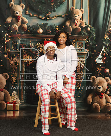 2024_Christmas_Jamaya-1