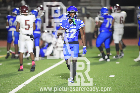 2024_Fball_LaniervsMurrah-327