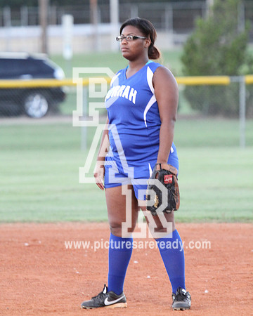 2013_SB_BrookhavenvsMurrah-108