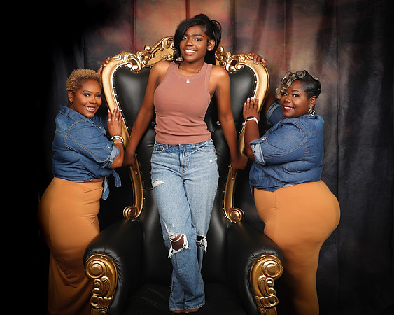 2025_Bday_LatriceNiece-40