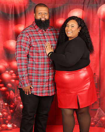 2024_Christmas_Rachel Neal-2