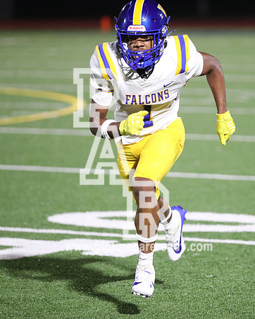 2024_Fball_VelmaJvsJimHill-180