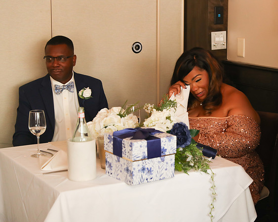 2025_Wedding_KimWh-188