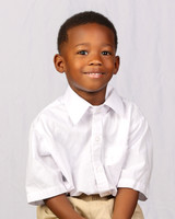 Midtown_Elem-10