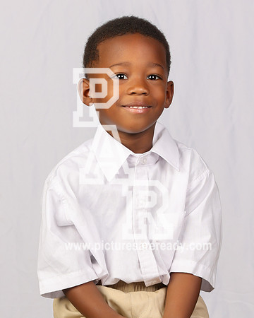 Midtown_Elem-10