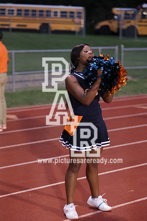 2024_Fball_CwayvsTerry-123