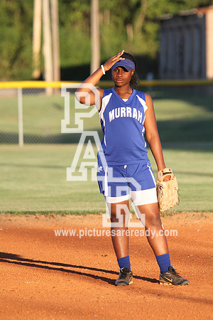 2013_SB_BrookhavenvsMurrah-30