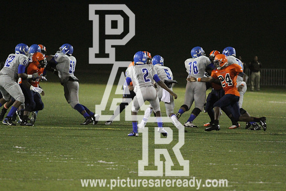2014_foot_Murrah vs Callaway-366
