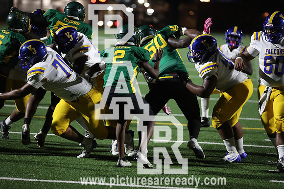 2024_Fball_VelmaJvsJimHill-216