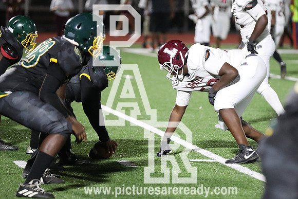 2024_Fball_LaniervsJimHill-170