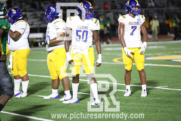2024_Fball_VelmaJvsJimHill-183