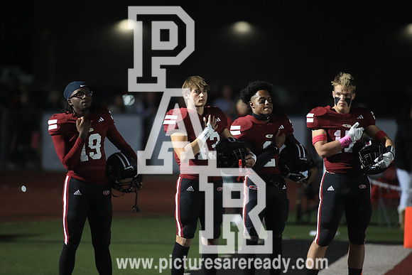 2024_Fball_TupelovsGermantown-17