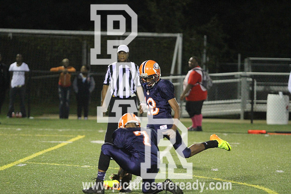 2013_FB_RidgelandvsCallaway-268
