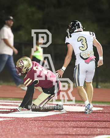 2024_Fball_OakForestA_Hartfield-84
