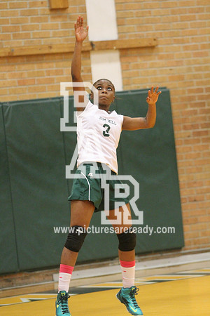 2013_VB_JV_TerryvsJimHill-187