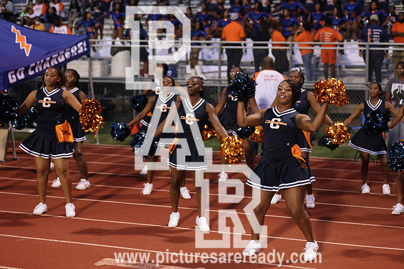 2024_Fball_CwayvsTerry-146