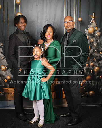 2024_Christmas_Tiffany-28