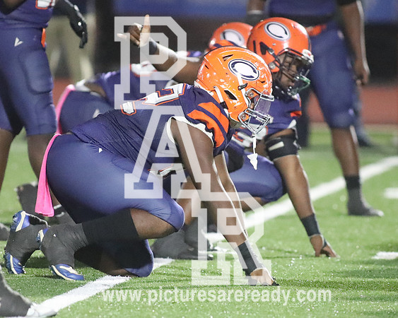 2024_Fball_ForestHillvsCway-31