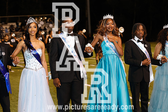 2024_Fball_RidgelandvsMurrah-195