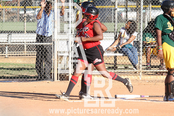 2013_SB_BrandonvsJimHill-120