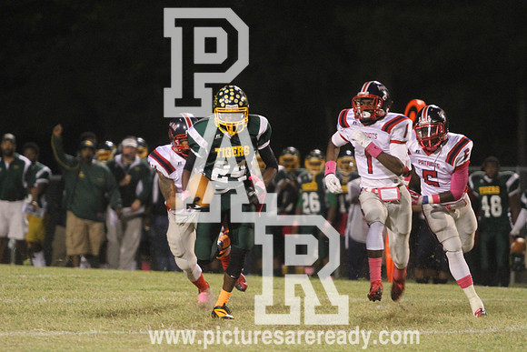 2013_FB_JimHillvsForestHill-7