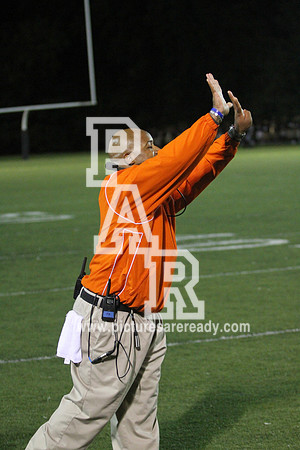 2014_foot_Murrah vs Callaway-316