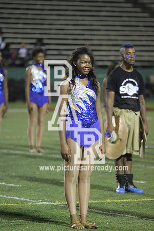 2014_foot_Murrah vs Callaway-381
