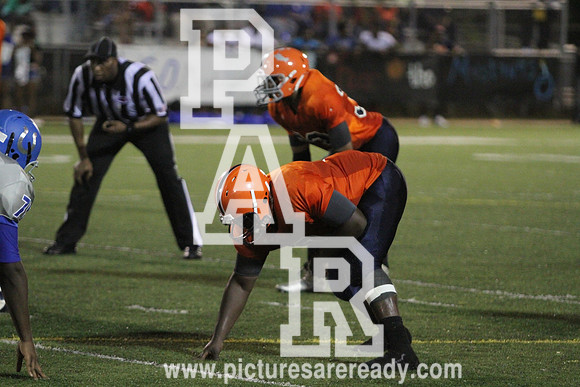 2014_foot_Murrah vs Callaway-297