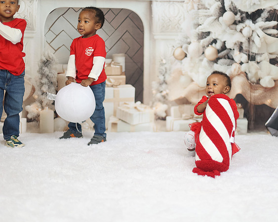 2024_Christmas_Shukundala-27