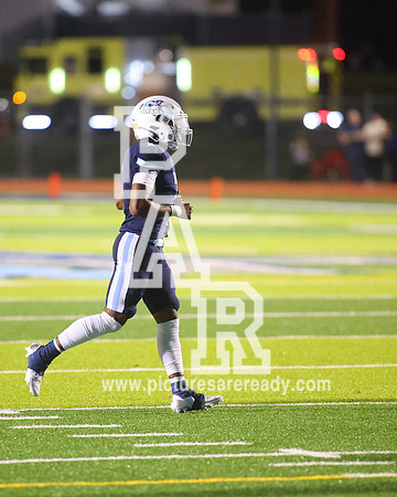 2024_Fball_VicksburgvsRidgeland-171