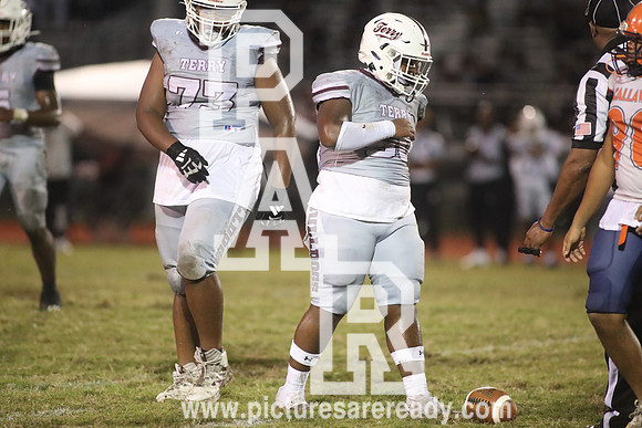 2024_Fball_CwayvsTerry-229