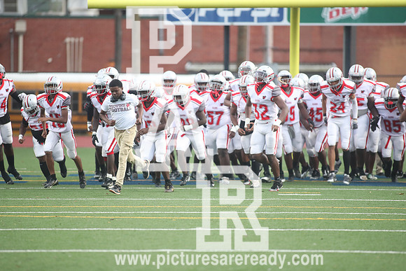 2024_Fball_PvinevsCway-8