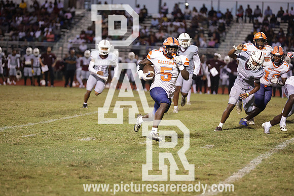 2024_Fball_CwayvsTerry-165