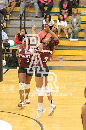 2013_VB_TerryvsJimHill-260