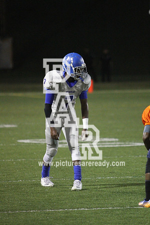 2014_foot_Murrah vs Callaway-241