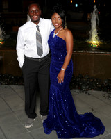 2024_Prom_Tenia-19