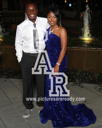2024_Prom_Tenia-19