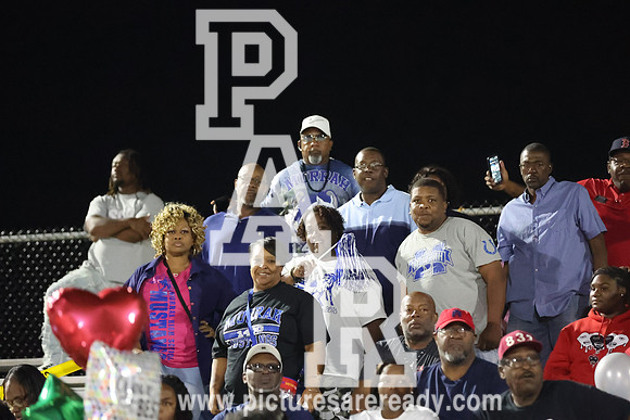 2024_Fball_LaniervsMurrah-83