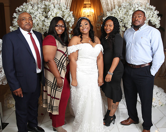 Brooks_Wed-258