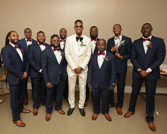 Brooks_Wed-27