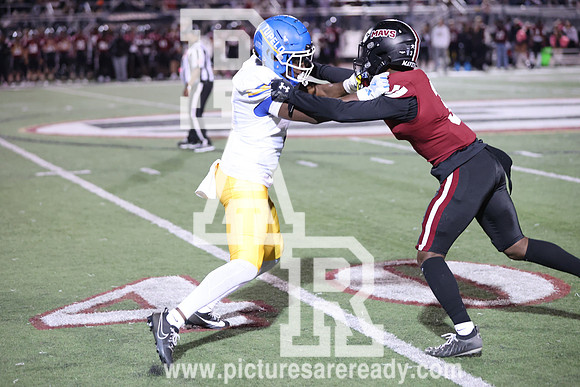 2024_Fball_TupelovsGermantown-189