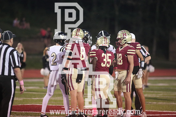 2024_Fball_OakForestA_Hartfield-37