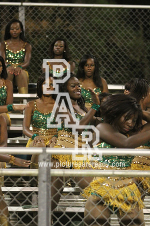 2013_FB_JimHillvsForestHill-314